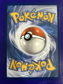 Rillaboom VMAX SV106/SV122 Shining Fates: Shiny Vault Holo Pokemon TCG - Image 2