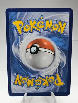 Rillaboom VMAX SV106/SV122 Shining Fates: Shiny Vault Holo Pokemon TCG - Image 2