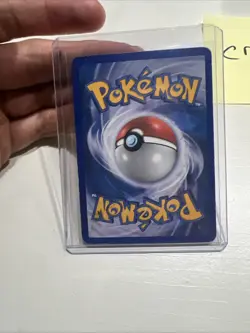 Pokemon Crystal Gaurdians Charizard Charmeleon and Charmander Delta Species Set - Image 3