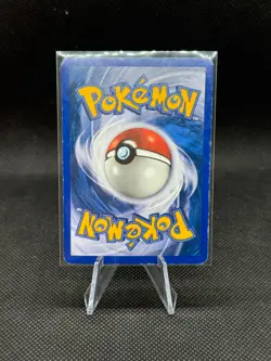 2002 Pokemon Aquapolis Uncommon Scyther 57 - Image 2