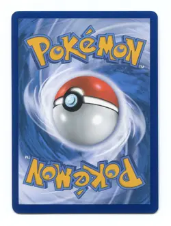 Toxicroak ex Double Rare 131/198 NM Pokemon SV01 Scarlet & Violet Base Set SVI - Image 2
