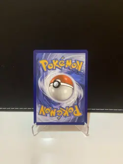 Watchog S&V: White Flare #73/86 Pokeball reverse holo Pokemon TCG - Image 2