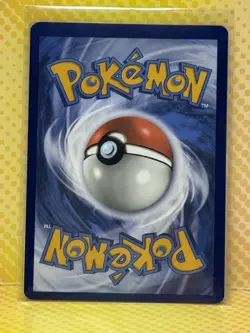 Koraidon ex 254/198 - Scarlet & Violet Base - Hyper Rare - Pokemon TCG - Image 2