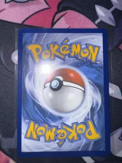 Sky Seal Stone 143/159 Crown Zenith Pokemon TCG NM - Image 2