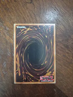 Sky Striker Maneuver - Jamming Waves! 1st Secret Rare DASA-EN032 Yugioh - Image 2