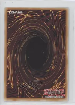 Megalith Ophiel YuGiOh Speed Duel: Ignition Assault 1st Edition #IGAS-EN035 4ib - Image 2