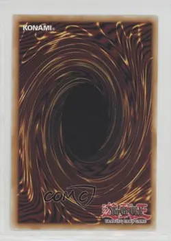 Light Dragon @ Ignister YuGiOh Speed Duel: Ignition Assault 1st Edition 00jz - Image 2