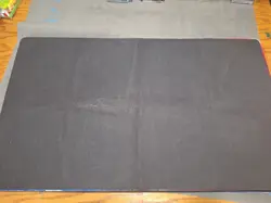 Yugioh Spyral World Championship Qualifier 2017 Rubber Playmat - Image 3