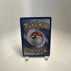 Pokemon TCG Sylveon VMAX Evolving Skies Holo Card 211/203 Secret Rare - Image 2