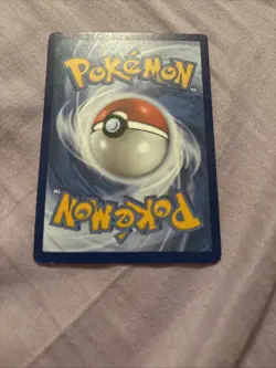 Pokemon TCG 2022 McDonald's Cutiefly Card 11/15 Common NM/M Condition - Image 2