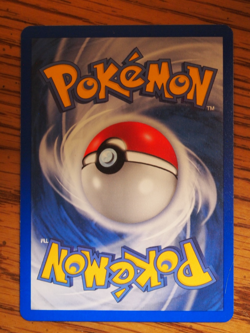 Pokemon 2004 Pokemon Ex Hidden Legends Dodrio foil card, mint condition - Image 5