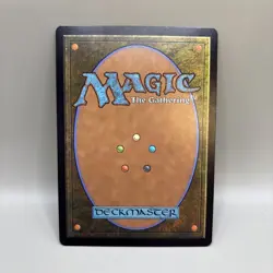 Nissa of Shadowed Boughs | Mint | Zendikar Rising | MTG Magic The Gathering - Image 2