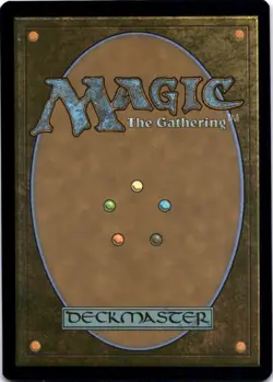 MTG Solar Array (Extended Art) (38) | NM | Cmd: Edge of Eternities (EOC) - Image 2