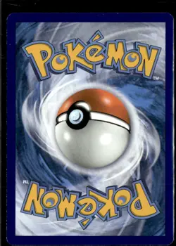 Pokemon Nuzleaf 10/114 Steam Siege Reverse Holo Uncommon 2 Card Lot LP - Image 2