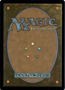 MTG Festering Thicket (Extended Art) (41) | NM | Cmd: Edge of Eternities (EOC) - Image 2