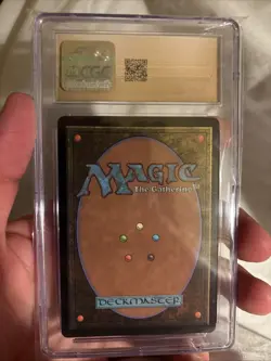 MTG Atraxa, Grand Unifier (Showcase, Step-and-Compleat Foil) - CGC Pristine 10 - Image 2