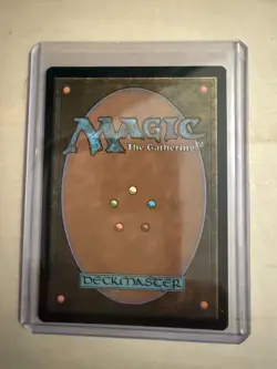 Starfield Vocalist (Showcase) [Edge of Eternities] Magic MTG - Image 2