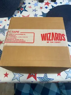 Magic the Gathering MtG Warhammer 40,000 40k Commander Decks Set of 4 Sealed - Image 2