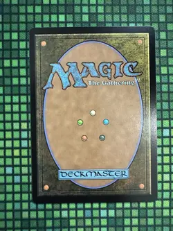 MTG Absolute Virtue #0476 Extended Art Mythic FINAL FANTASY (FIN) - Image 3