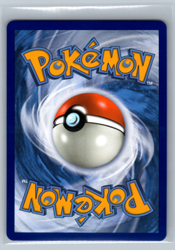 Persian GX - 207/214 - Pokemon Unbroken Bonds Sun Moon Full Art Rare Card NM - Image 2