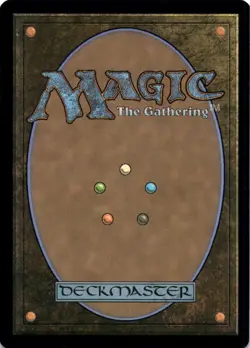 MTG Ancient Tomb (0001) (Borderless) (1) | NM | Edge of Eternities (EOS) IN HAND - Image 2