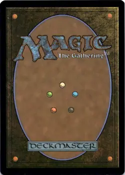 MTG Strip Mine (0040) (Borderless) (40) | NM | Edge of Eternities (EOS) IN HAND - Image 2