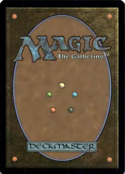 MTG Inkmoth Nexus (Borderless) (20) | NM | Edge of Eternities (EOS) IN HAND - Image 2