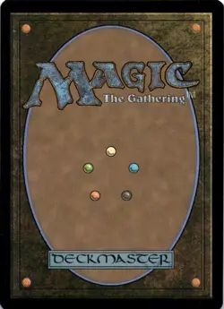 MTG Robe of Stars (Showcase) (121) | NM | Special Guests (SPG) - Image 2