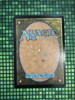 MTG Vanquish the Horde #0302 Foil Borderless Rare Innistrad Remastered (INR) - Image 4