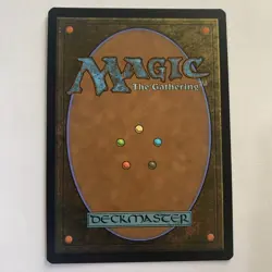 MTG High Market 108 Rare Galaxy Foil Showcase Edge of Eternities Stellar Sights - Image 4