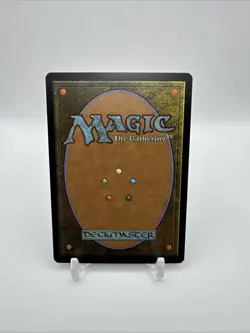 2x Blowfly Infestation Shadowmoor NM MTG -1/-1 Combo EDH Enchantment Lot - Image 2