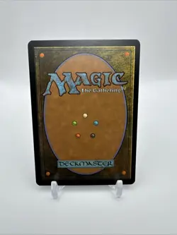 2x Blowfly Infestation Shadowmoor NM MTG -1/-1 Combo EDH Enchantment Lot - Image 4