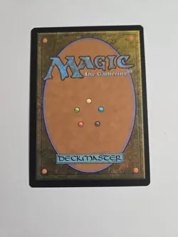 Chevill Bane of Monsters x1 MTG ENGLISH Rare Check My Store! - Image 3