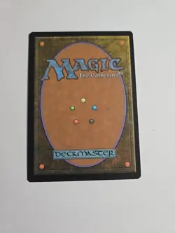 Chevill Bane of Monsters x1 MTG ENGLISH Rare Check My Store! - Image 4