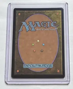 Planar Disruption 028/271 Phyrexia: All Will Be One Foil Enchantment MTG NM/M - Image 2