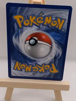 Kyurem - EV6.5:Fable Nebuleuse - 047/064 - Carte Pokemon Francaise Neuve - Image 2