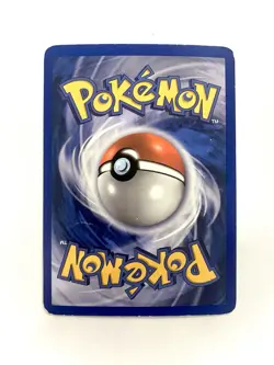 Grass Energy 103/108 Power Keepers Holo Pokemon TCG MP - Image 2