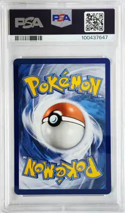 Pokemon PSA 10 Galarian Rapidash V 168 Chilling Reign - Image 2