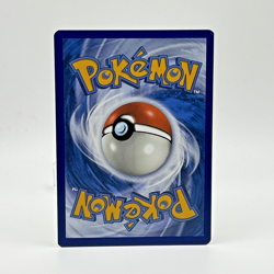 Collapsed Stadium 137/172 Sword & Shield: Brilliant Stars Pokemon TCG NM/MINT - Image 2