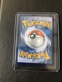 M Gyarados EX (Full Art) 115/122 Pokemon Breakpoint Holo Ultra Rare (NM-) TCG - Image 2