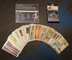 POKEMON World Championships Decks 2019 Lot - SET OF 3 - (Brand/Ito/Miyamoto) - Image 4