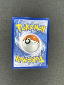 FULL ART Articuno + Zapdos ULTRA RARE Generations 25/83 29/83 Pokemon Holo - LP - Image 3