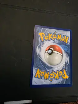 Illustration Contest 2022 Pokemon Bulbasaur Arcanine Greninja NM - Image 5