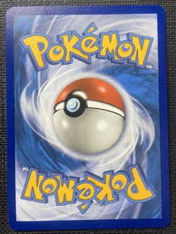 Clefable 075/192 Rebel Clash Reverse Holo Rare LP Pokemon 2020 - Image 2