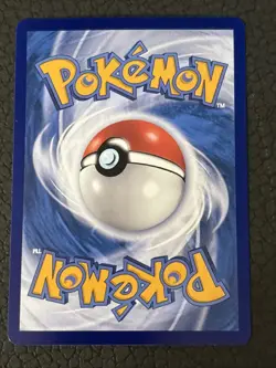 Sylveon Stamped 0911/15 CBB2C S-Chinese Gem Pack Vol 2 Pokemon TCG - Image 2