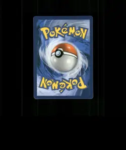 Custom Holo Blastoise EX Card Blastoise Pokemon Card READ DESCRIPTION BELOW - Image 2
