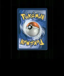 Custom Holo Blastoise EX Card Blastoise Pokemon Card READ DESCRIPTION BELOW - Image 2
