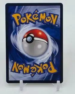 Custom SPARKLING HOLO PIKACHU GX Card Pokemon Card READ DESCRIPTION BELOW - Image 2