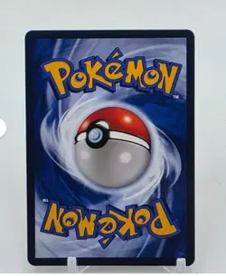 Custom SPARKLING HOLO TYRANITAR V Card TYRANITAR Pokemon READ DESCRIPTION BELOW - Image 2