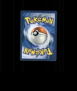 Custom Holo AUDINO EX Card AUDINO Pokemon Card READ DESCRIPTION BELOW - Image 2